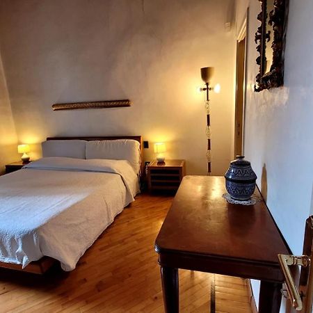 Florence Art Apartment Экстерьер фото