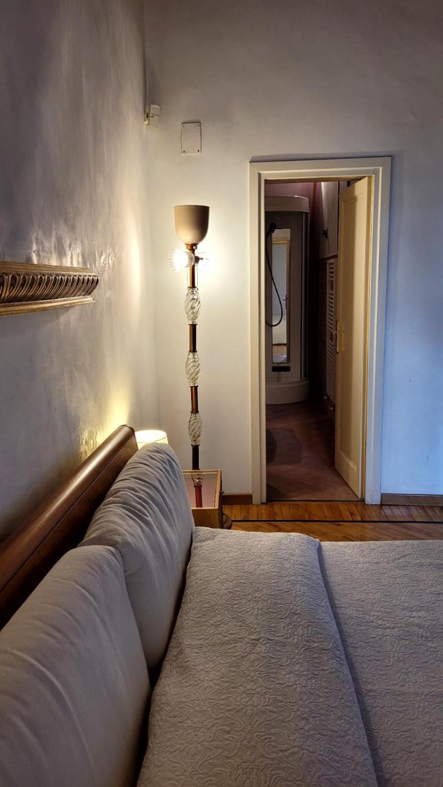 Florence Art Apartment Экстерьер фото
