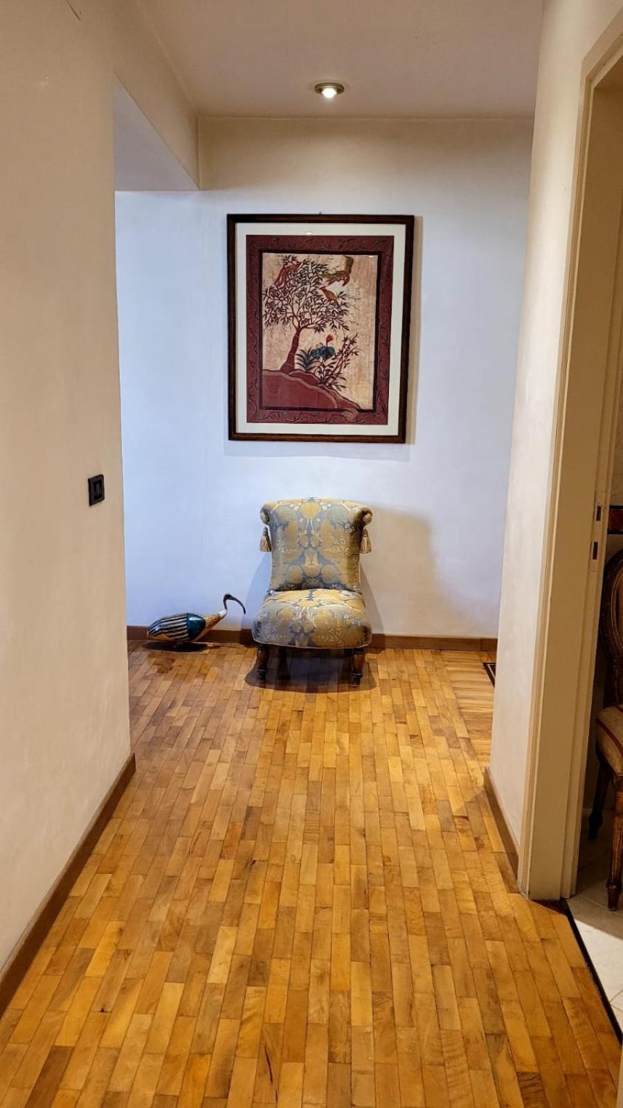 Florence Art Apartment Экстерьер фото