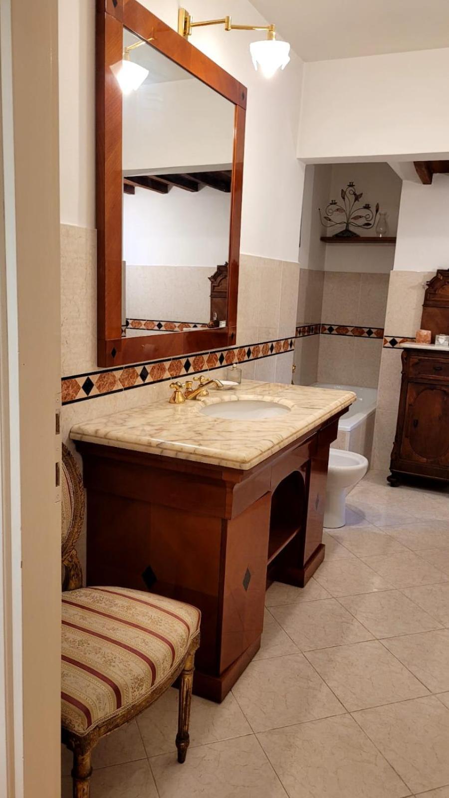 Florence Art Apartment Экстерьер фото