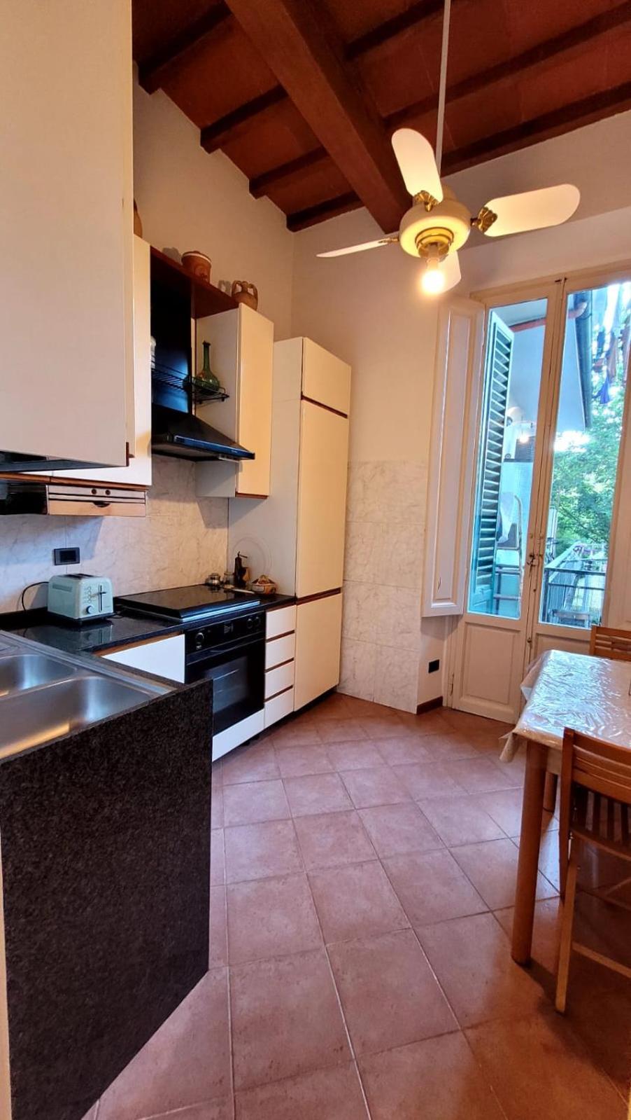 Florence Art Apartment Экстерьер фото