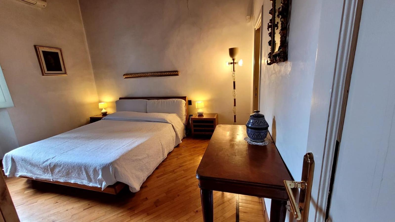 Florence Art Apartment Экстерьер фото