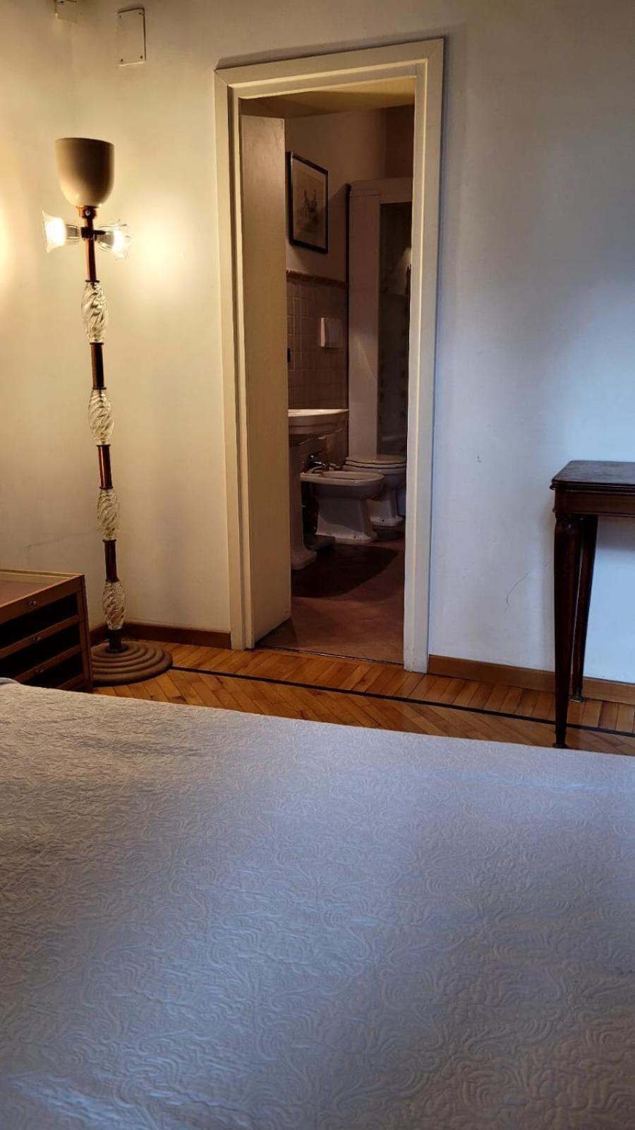 Florence Art Apartment Экстерьер фото