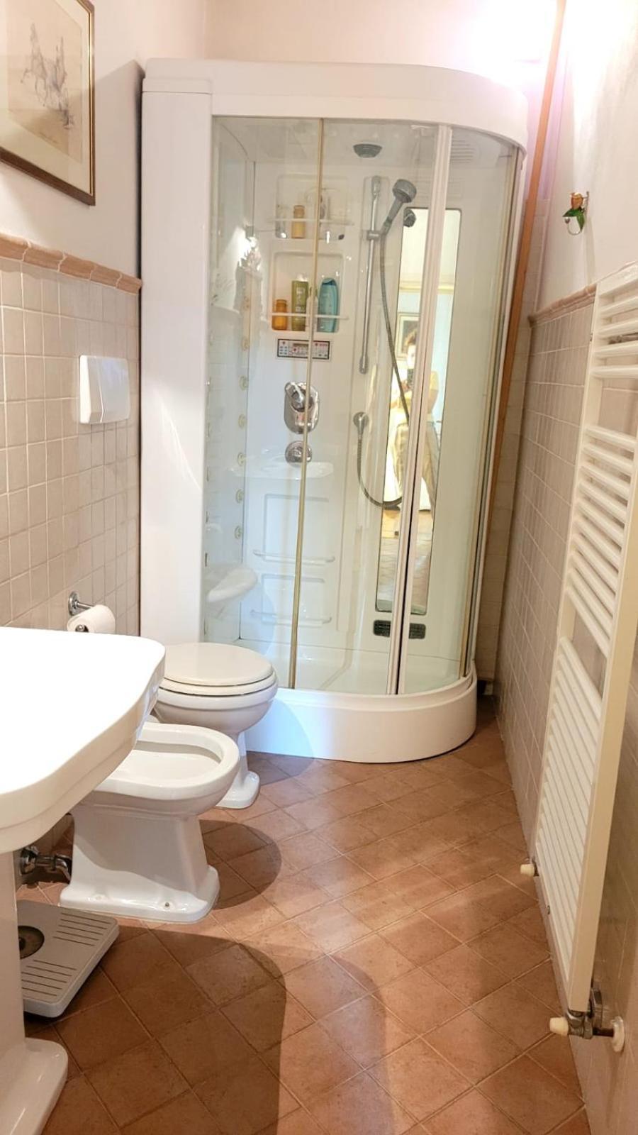 Florence Art Apartment Экстерьер фото